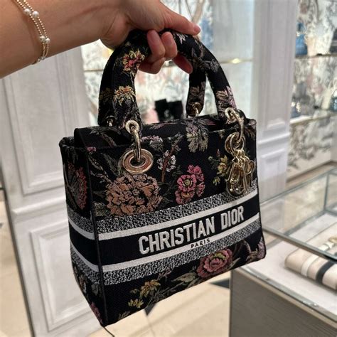 cheapest thing from christian dior|Farfetch Christian Dior.